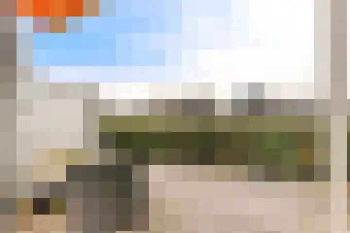 Maan Bastion 298 Velserbroek thumbnail 30