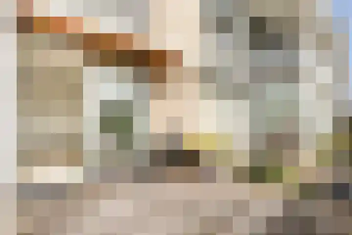 Maan Bastion 298 Velserbroek thumbnail 34