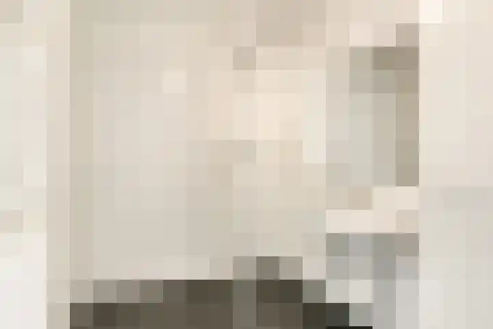 Maan Bastion 298 Velserbroek thumbnail 38
