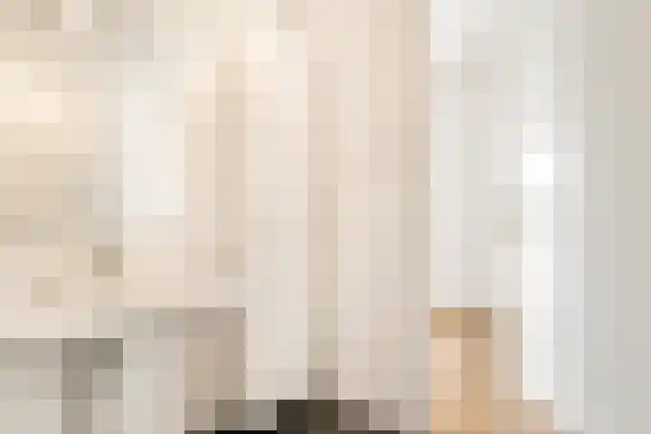Maan Bastion 298 Velserbroek thumbnail 39