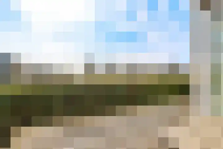 Maan Bastion 298 Velserbroek thumbnail 4