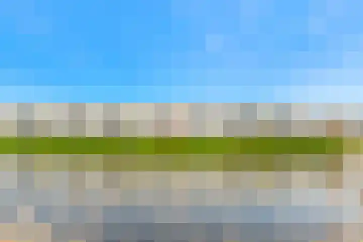 Maan Bastion 298 Velserbroek thumbnail 5