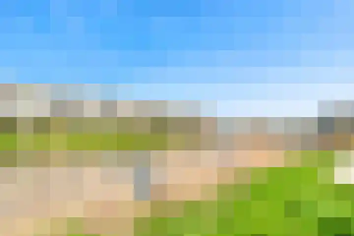 Maan Bastion 298 Velserbroek thumbnail 51