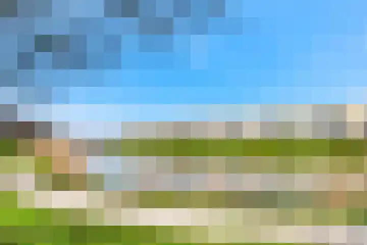 Maan Bastion 298 Velserbroek thumbnail 52