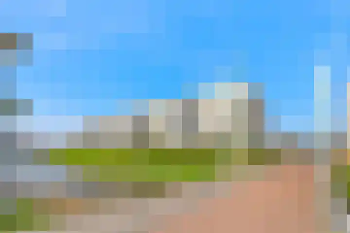 Maan Bastion 298 Velserbroek thumbnail 53