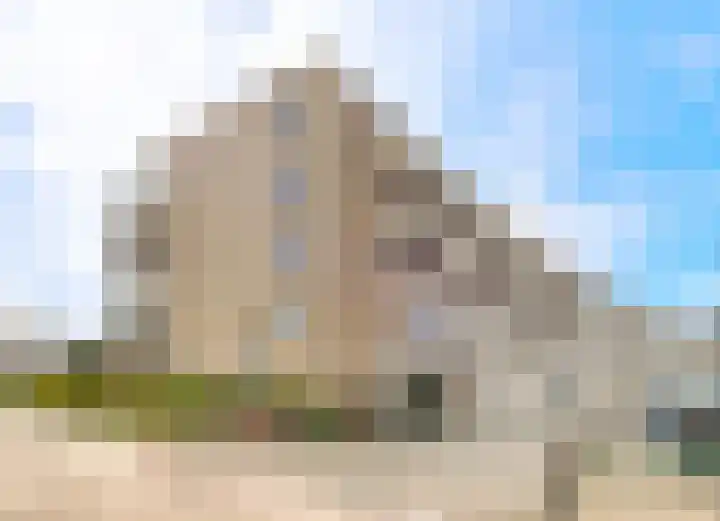 Maan Bastion 298 Velserbroek thumbnail 54
