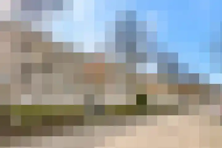 Maan Bastion 298 Velserbroek thumbnail 55