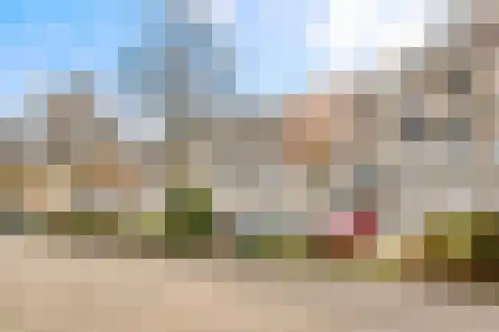 Maan Bastion 298 Velserbroek thumbnail 56