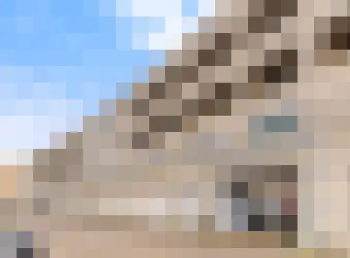 Maan Bastion 298 Velserbroek thumbnail 57