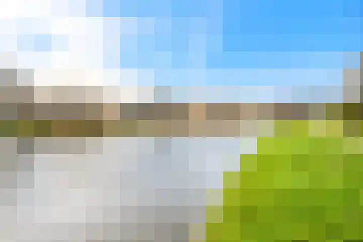 Maan Bastion 298 Velserbroek thumbnail 6