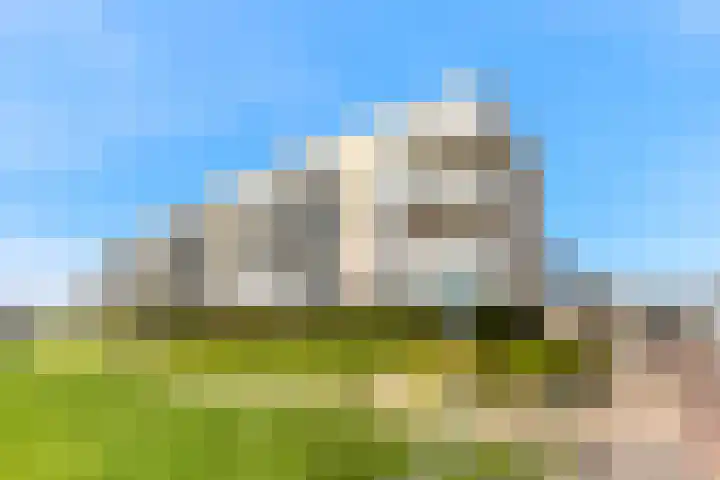 Maan Bastion 298 Velserbroek thumbnail 7