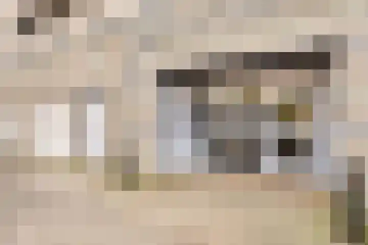 Maan Bastion 298 Velserbroek thumbnail 9