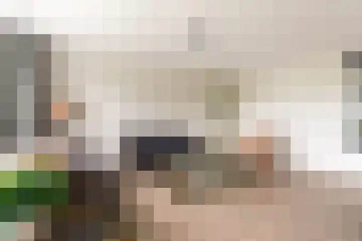 Maan Bastion 34 Velserbroek thumbnail 12