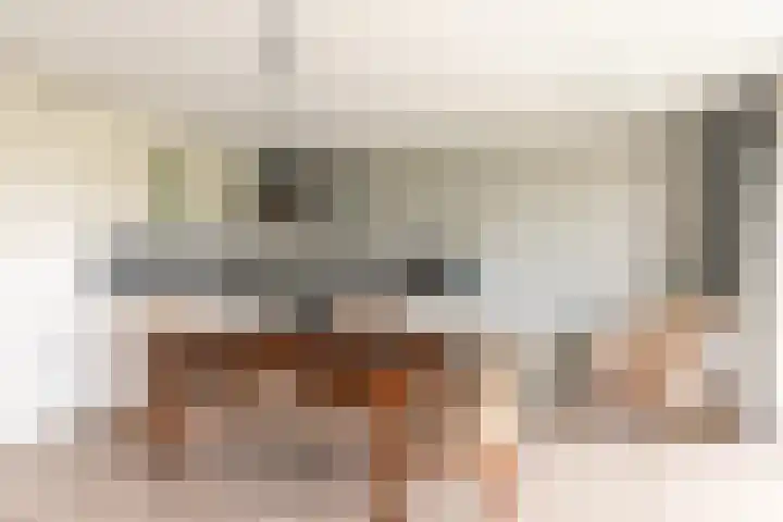 Maan Bastion 34 Velserbroek thumbnail 13
