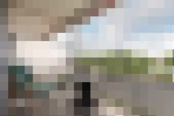 Maan Bastion 34 Velserbroek thumbnail 15