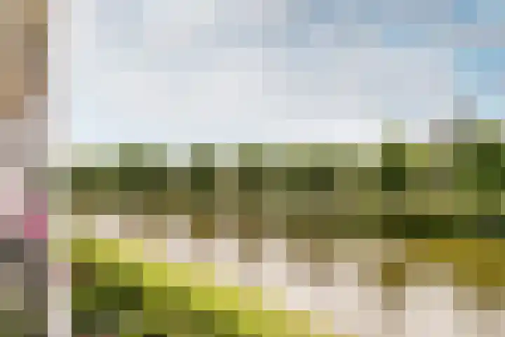 Maan Bastion 34 Velserbroek thumbnail 16