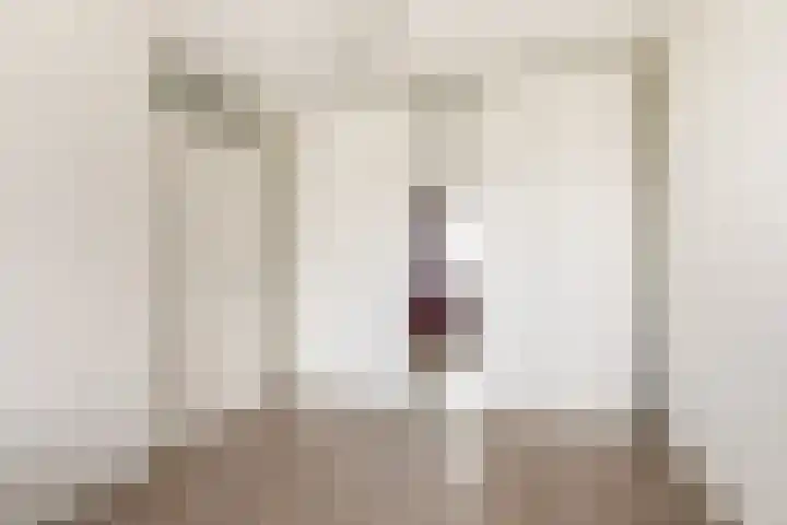 Maan Bastion 34 Velserbroek thumbnail 18