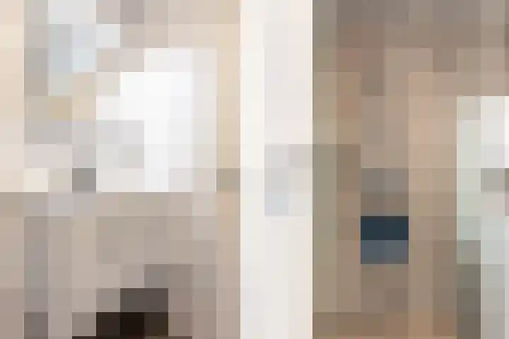 Maan Bastion 34 Velserbroek thumbnail 20