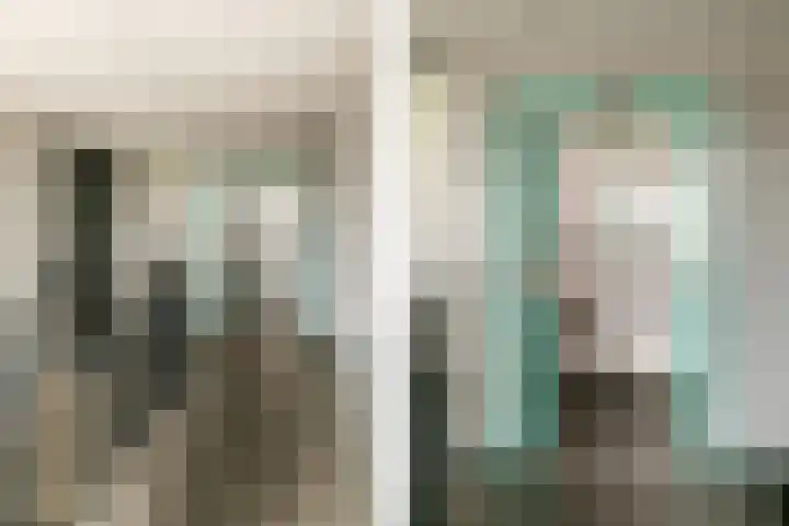 Maan Bastion 34 Velserbroek thumbnail 22