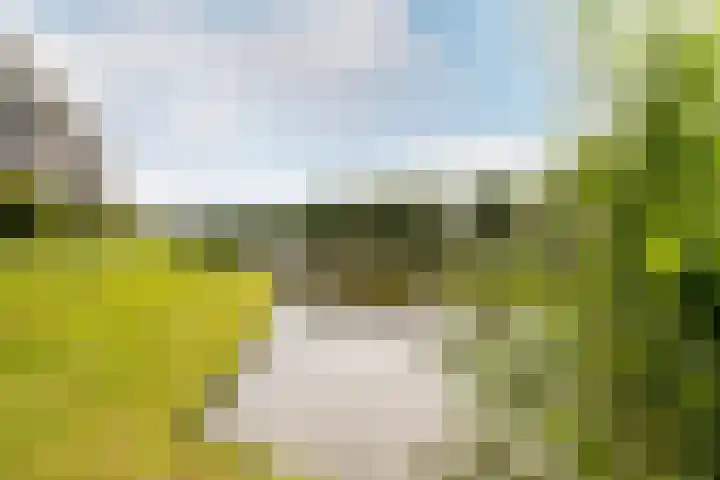 Maan Bastion 34 Velserbroek thumbnail 24