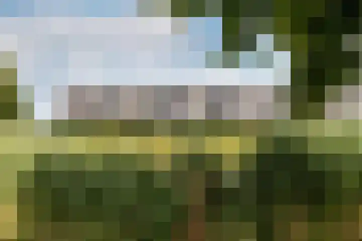 Maan Bastion 34 Velserbroek thumbnail 25