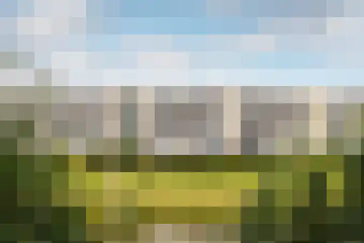 Maan Bastion 34 Velserbroek thumbnail 26