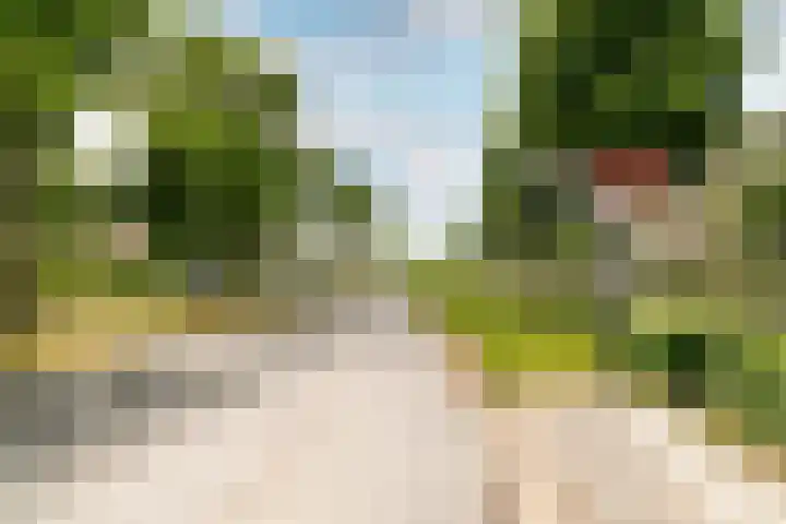 Maan Bastion 34 Velserbroek thumbnail 27