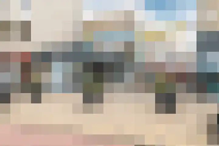 Maan Bastion 34 Velserbroek thumbnail 28