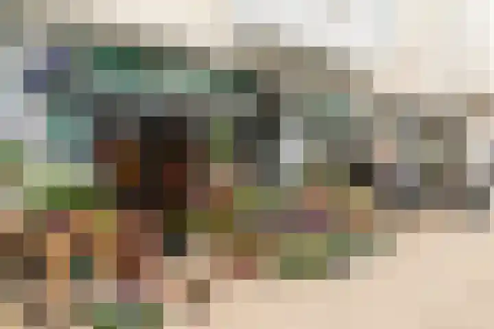 Maan Bastion 34 Velserbroek thumbnail 29