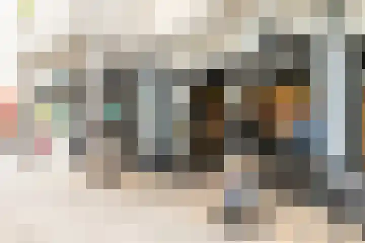 Maan Bastion 34 Velserbroek thumbnail 30