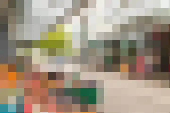 Maan Bastion 34 Velserbroek thumbnail 31