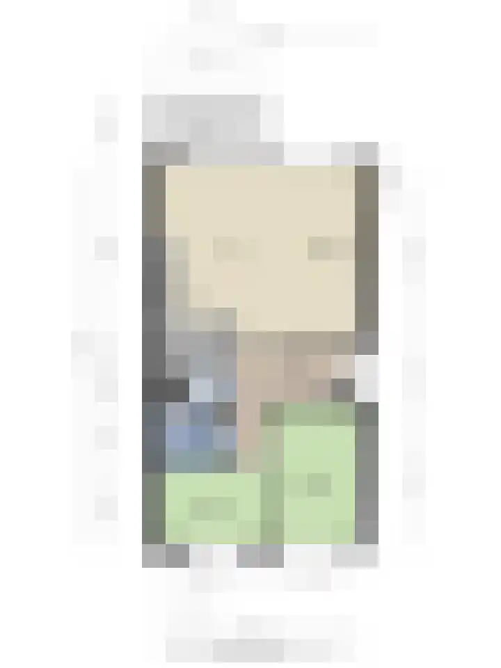 Maan Bastion 34 Velserbroek thumbnail 32