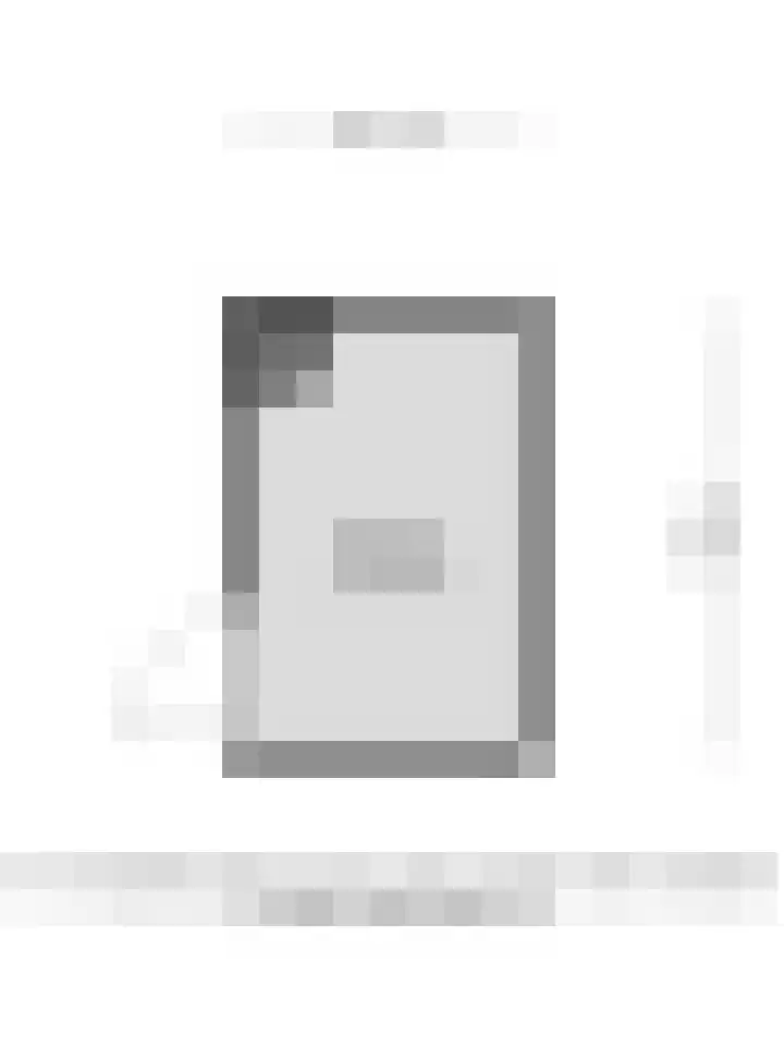 Maan Bastion 34 Velserbroek thumbnail 33