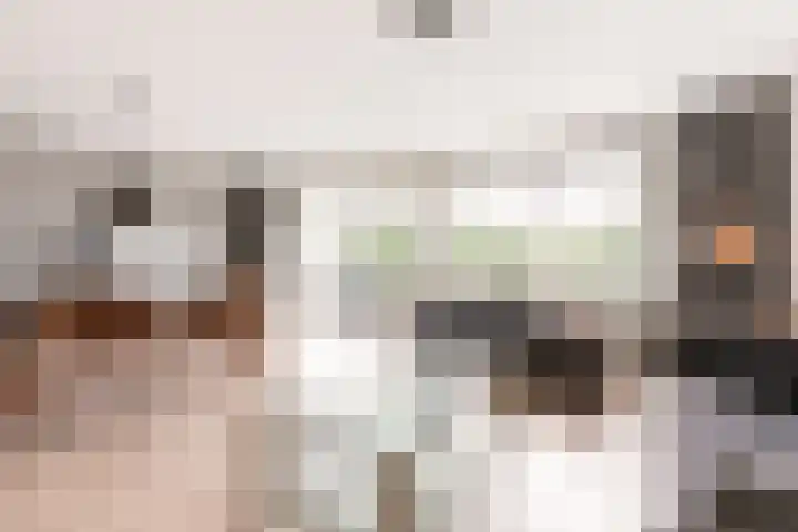 Maan Bastion 34 Velserbroek thumbnail 34