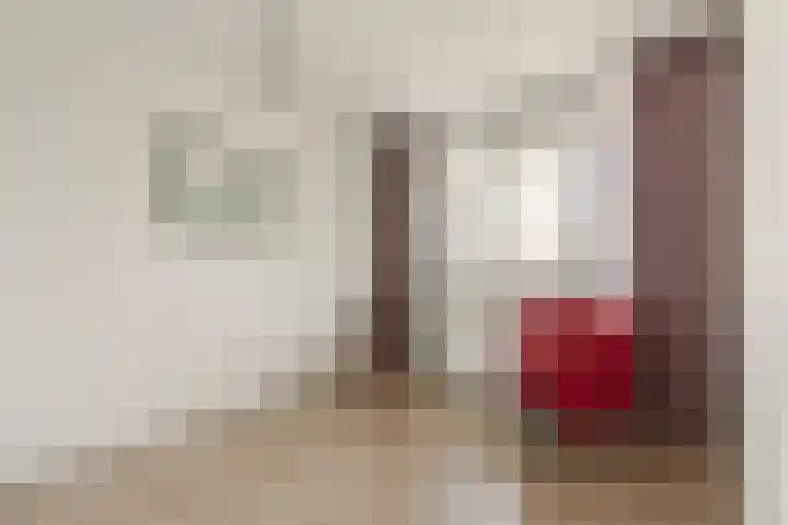 Maan Bastion 34 Velserbroek thumbnail 4