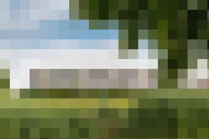 Maan Bastion 34 Velserbroek thumbnail 5