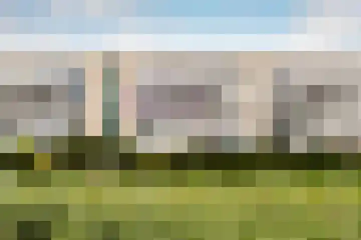 Maan Bastion 34 Velserbroek thumbnail 6