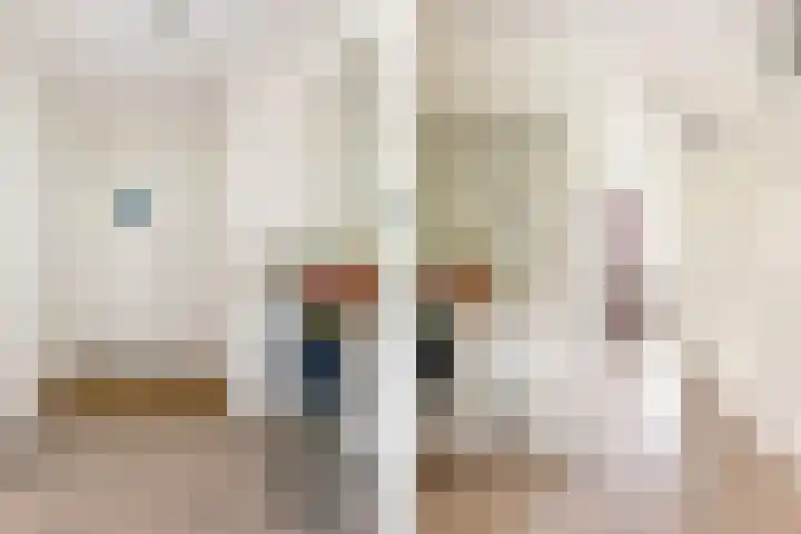Maan Bastion 34 Velserbroek thumbnail 7