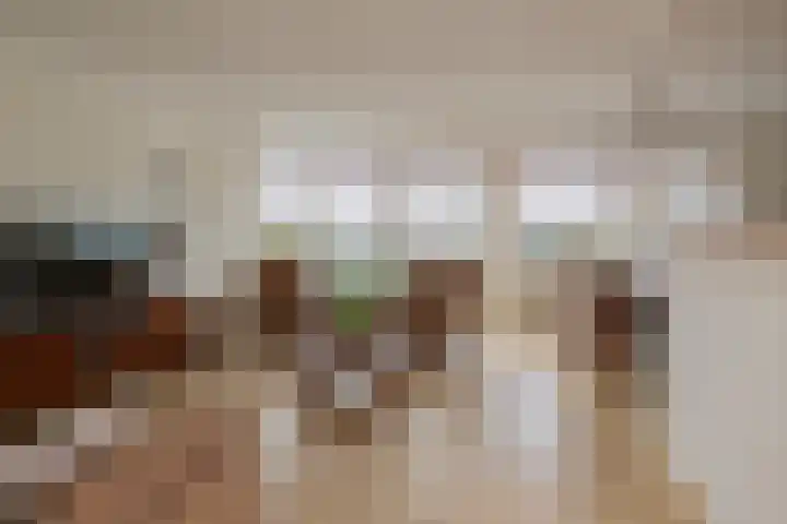 Maan Bastion 410 Velserbroek thumbnail 13