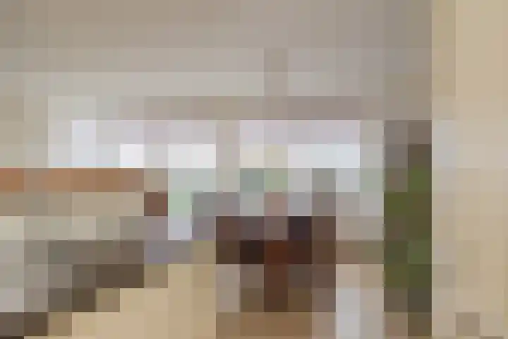 Maan Bastion 410 Velserbroek thumbnail 22