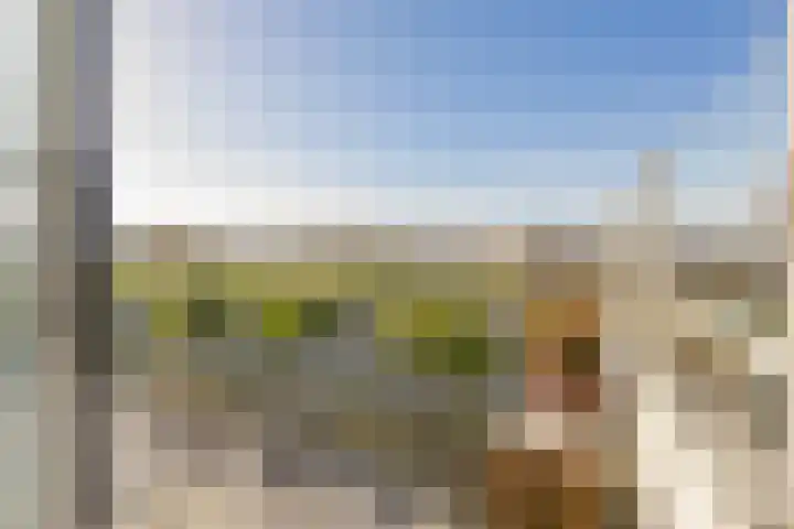 Maan Bastion 410 Velserbroek thumbnail 23