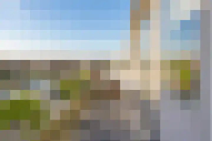 Maan Bastion 410 Velserbroek thumbnail 25