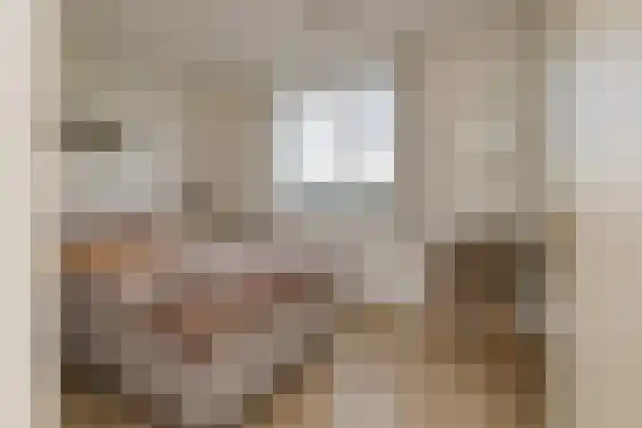 Maan Bastion 410 Velserbroek thumbnail 27
