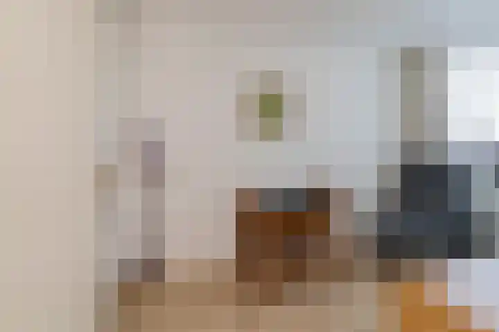 Maan Bastion 410 Velserbroek thumbnail 34