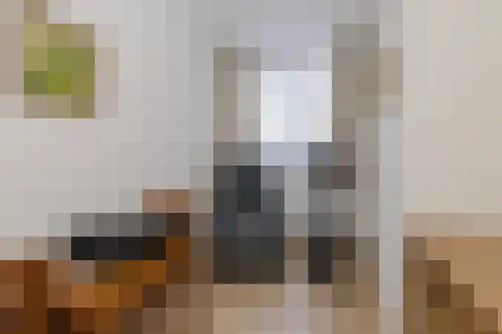 Maan Bastion 410 Velserbroek thumbnail 35