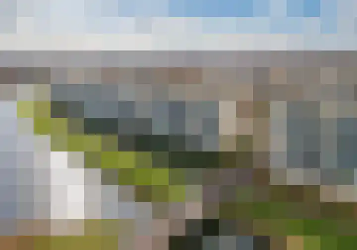 Maan Bastion 410 Velserbroek thumbnail 37