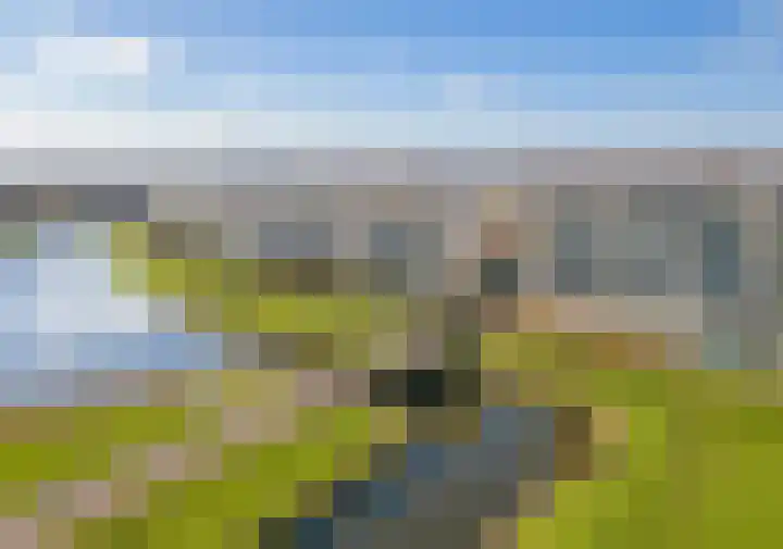 Maan Bastion 410 Velserbroek thumbnail 38