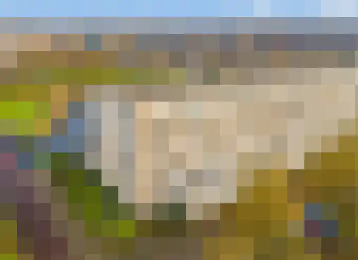 Maan Bastion 410 Velserbroek thumbnail 39