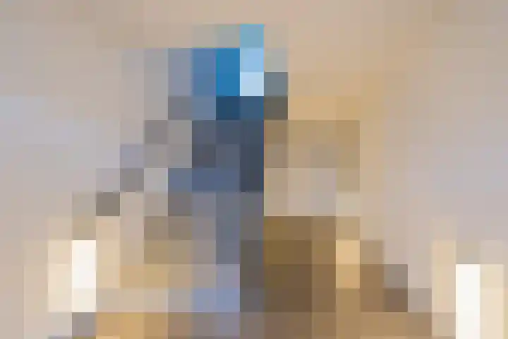Maan Bastion 410 Velserbroek thumbnail 5