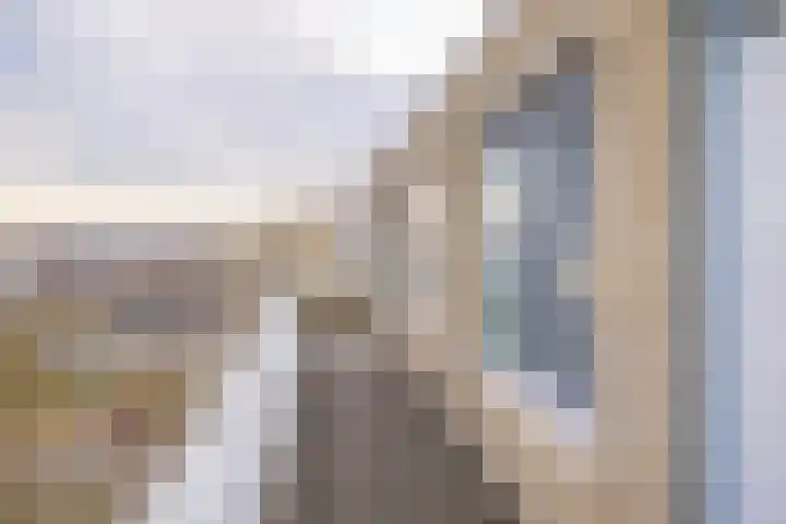 Maan Bastion 410 Velserbroek thumbnail 6